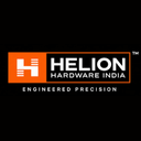 Helion Hardware India