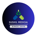 M/s Sushil Medical
