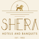 Tendulkar Hotels