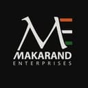 Makarand Enterprises