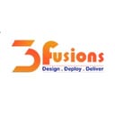 D3 Fusions