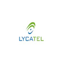 Lycatel BPO Private Limited logo