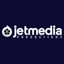 Jet Media Productions logo