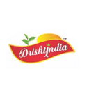 Drishti India