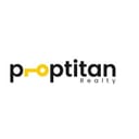 Proptitan Infra Pvt. Ltd.