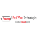 Flexiwrap Technologies logo