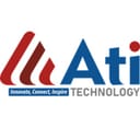 ATI Technology's