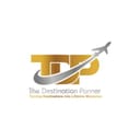 The Destination Panner