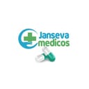 Janseva Medico
