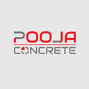 Pooja Concrete