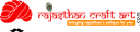 Name