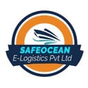Safeocean E-Logistics Private Limited