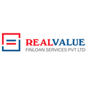 Real Value Finloan Services Private Limited