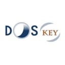 Info Doskey Software Private Limited