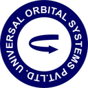 Universal Orbital Systems Private Limited