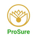 Prosure Infraa Private Limited