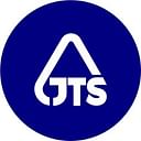 JTS Business Services Opc logo