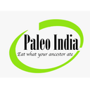 Paleo India Food Enterprises