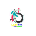 Unity Web Solution