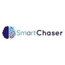SmartChaser