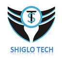 Shiglo Tech Private Limited logo