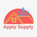 Apply Supply Solutions
