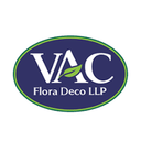 VAC Flora Deco LLP 