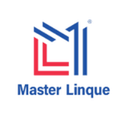 Master Linque Automation (India) Private Limited