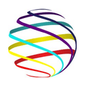 Smart Global Solutions