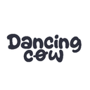 Dancing Cow Foods Private Limited