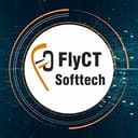 Flyct Softtech