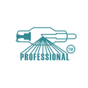 Professional Imaging Inc.