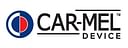 Car Mel Device logo