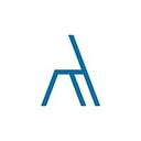 Aviothic Enterprise (Opc) Private Limited logo