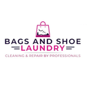 Bags and Shoe Laundry