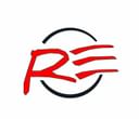 Raj Enterprises