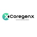 Coregenx