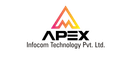 Name