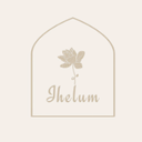 Jhelum Impex