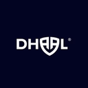 Dhaal Healthcare Private Limited logo