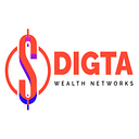 Digta Wealth Networks Private Limited logo