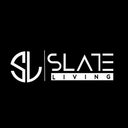 Slate Living Private Limited