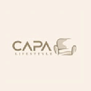 Capa Lifesttyle Llp