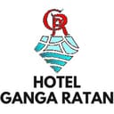 Hotel Gangaratan