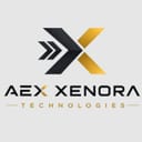 AEX Xenora Technologies Private Limited