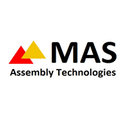 MAS Assembly Technologies