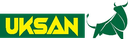 Name