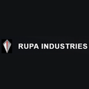 Rupa Industries