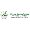 Vilvaa Consultancy Private Limited