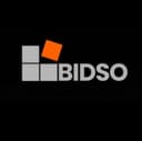 BIDSO India Private Limited